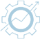optimization icon