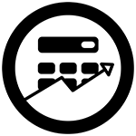 Navarro's Tax Pro & Associates Logo